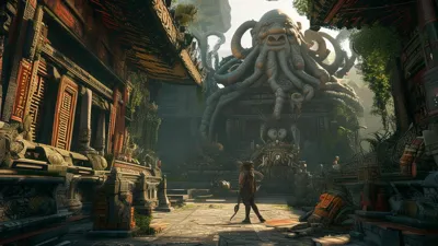 2025.9.4最新！无限纷争礼包码大放送，错过等一年！